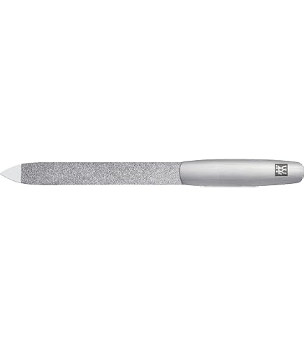Zwilling J.A. Henckels ネイルケア ツヴィリング ヘンケル Amazon.co.jp: ツヴィリングJ.A.ヘンケルス(Zwilling Henckels